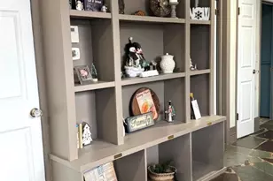 7725 Rockwell Dr, Dayton, OH 45414 - Photo 32