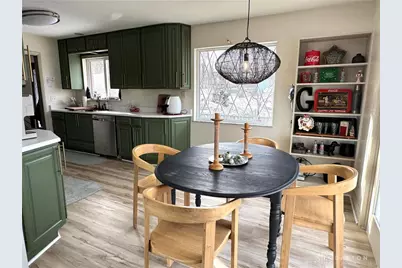 7725 Rockwell Drive, Dayton, OH 45414 - Photo 30