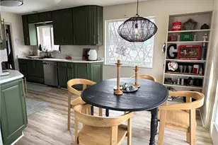 7725 Rockwell Dr, Dayton, OH 45414 - Photo 30