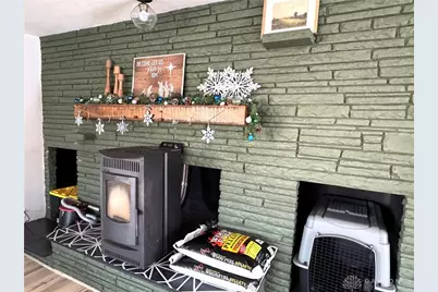 7725 Rockwell Drive, Dayton, OH 45414 - Photo 20