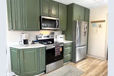 7725 Rockwell Drive, Dayton, OH 45414 - Photo 26