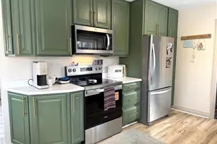 7725 Rockwell Dr, Dayton, OH 45414 - Photo 26