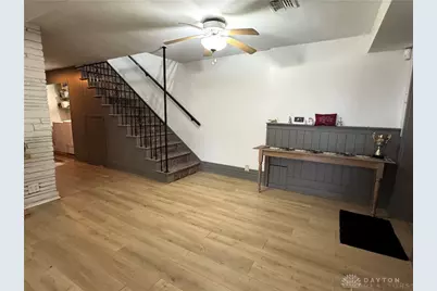 7725 Rockwell Drive, Dayton, OH 45414 - Photo 52