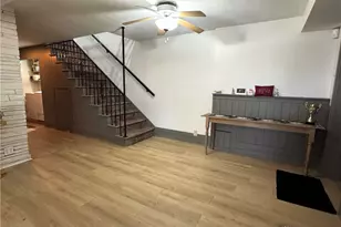 7725 Rockwell Dr, Dayton, OH 45414 - Photo 52