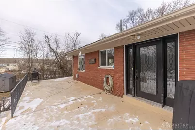 7725 Rockwell Drive, Dayton, OH 45414 - Photo 10