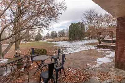 7725 Rockwell Drive, Dayton, OH 45414 - Photo 6