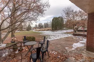 7725 Rockwell Dr, Dayton, OH 45414 - Photo 6