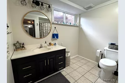 7725 Rockwell Drive, Dayton, OH 45414 - Photo 64