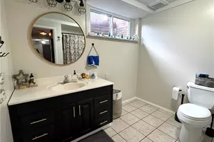 7725 Rockwell Dr, Dayton, OH 45414 - Photo 64