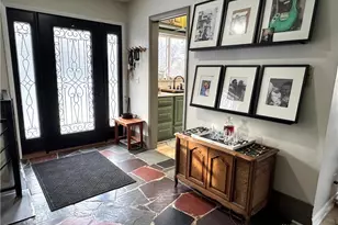 7725 Rockwell Dr, Dayton, OH 45414 - Photo 22