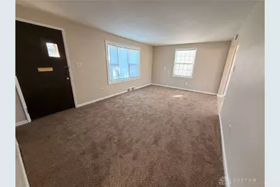 92 Waller Avenue, Vandalia, OH 45377 - Photo 8