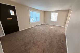 92 Waller Ave, Vandalia, OH 45377 - Photo 8