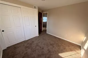 92 Waller Ave, Vandalia, OH 45377 - Photo 18