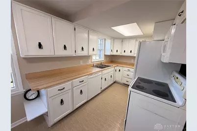 92 Waller Avenue, Vandalia, OH 45377 - Photo 12