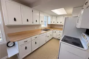 92 Waller Ave, Vandalia, OH 45377 - Photo 12