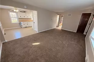 92 Waller Ave, Vandalia, OH 45377 - Photo 6