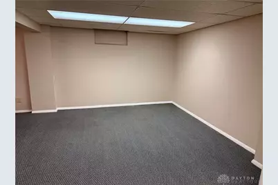 92 Waller Avenue, Vandalia, OH 45377 - Photo 28