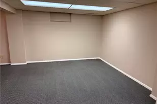 92 Waller Ave, Vandalia, OH 45377 - Photo 28