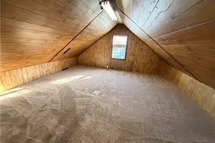 92 Waller Ave, Vandalia, OH 45377 - Photo 24