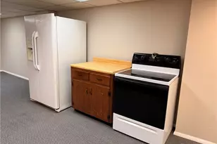 92 Waller Ave, Vandalia, OH 45377 - Photo 32