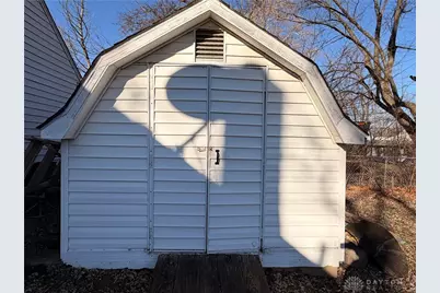 92 Waller Avenue, Vandalia, OH 45377 - Photo 4