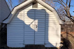 92 Waller Ave, Vandalia, OH 45377 - Photo 4