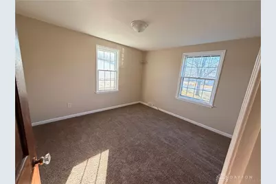 92 Waller Avenue, Vandalia, OH 45377 - Photo 20