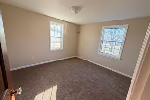 92 Waller Ave, Vandalia, OH 45377 - Photo 20