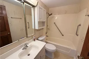 92 Waller Ave, Vandalia, OH 45377 - Photo 16