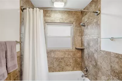 2855 Whitehorse Avenue, Kettering, OH 45420 - Photo 22