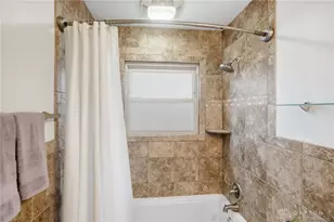 2855 Whitehorse Ave, Kettering, OH 45420 - Photo 22