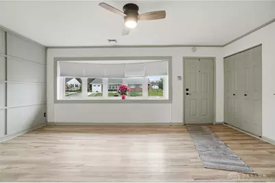 2855 Whitehorse Avenue, Kettering, OH 45420 - Photo 2