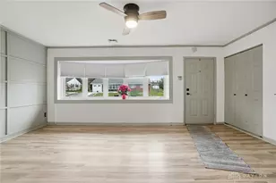 2855 Whitehorse Ave, Kettering, OH 45420 - Photo 2