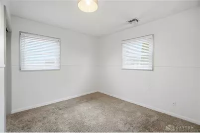 2855 Whitehorse Avenue, Kettering, OH 45420 - Photo 24