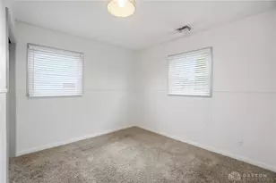 2855 Whitehorse Ave, Kettering, OH 45420 - Photo 24