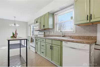 2855 Whitehorse Avenue, Kettering, OH 45420 - Photo 14