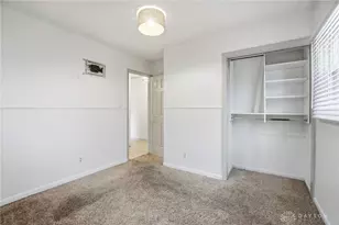 2855 Whitehorse Ave, Kettering, OH 45420 - Photo 26