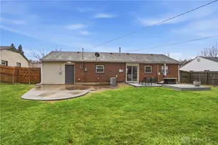 2855 Whitehorse Ave, Kettering, OH 45420 - Photo 38