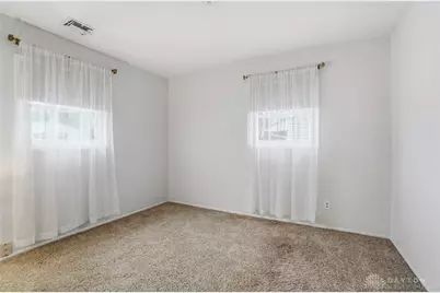 2855 Whitehorse Avenue, Kettering, OH 45420 - Photo 18