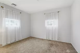 2855 Whitehorse Ave, Kettering, OH 45420 - Photo 18