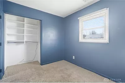 2855 Whitehorse Avenue, Kettering, OH 45420 - Photo 28