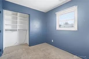 2855 Whitehorse Ave, Kettering, OH 45420 - Photo 28