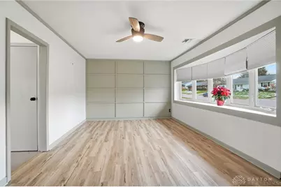 2855 Whitehorse Avenue, Kettering, OH 45420 - Photo 4