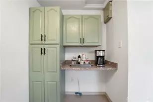 2855 Whitehorse Ave, Kettering, OH 45420 - Photo 12