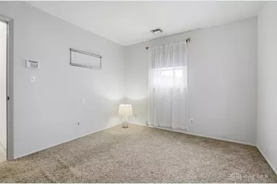 2855 Whitehorse Avenue, Kettering, OH 45420 - Photo 20