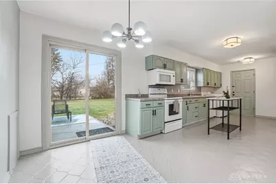 2855 Whitehorse Avenue, Kettering, OH 45420 - Photo 16