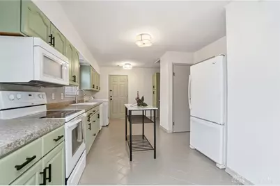 2855 Whitehorse Avenue, Kettering, OH 45420 - Photo 10