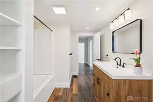 133 Dorwin St, Gettysburg, OH 45328 - Photo 36