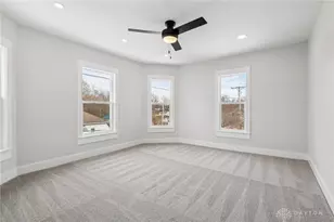 133 Dorwin St, Gettysburg, OH 45328 - Photo 30