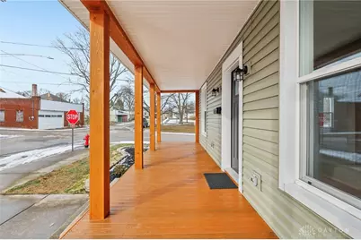 133 Dorwin Street, Gettysburg, OH 45328 - Photo 54